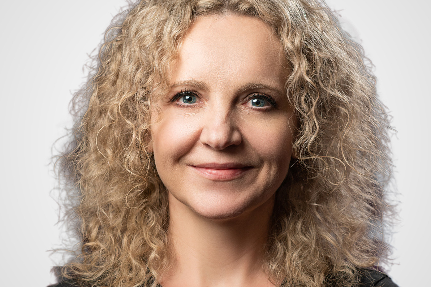 jana-sorgalla.jpg