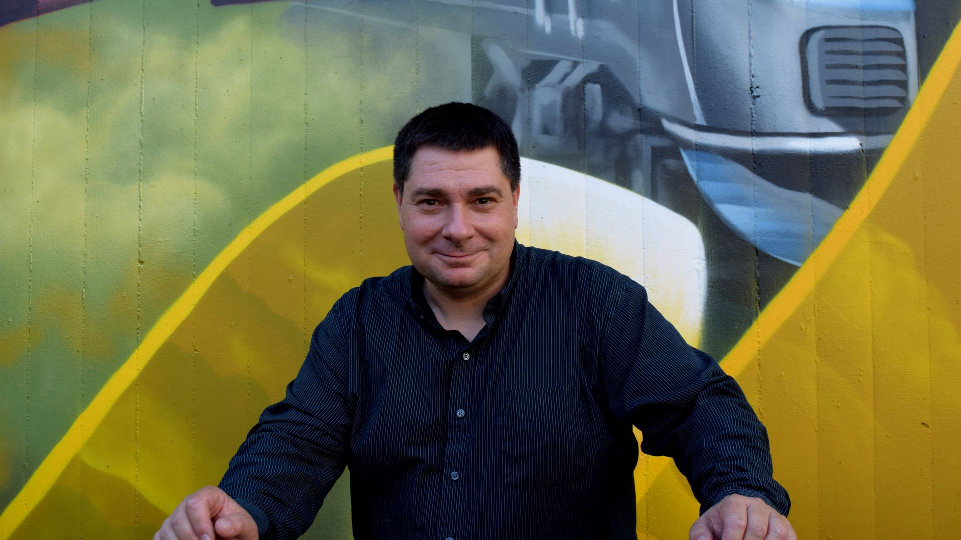 stefan-jenzowsky.jpg