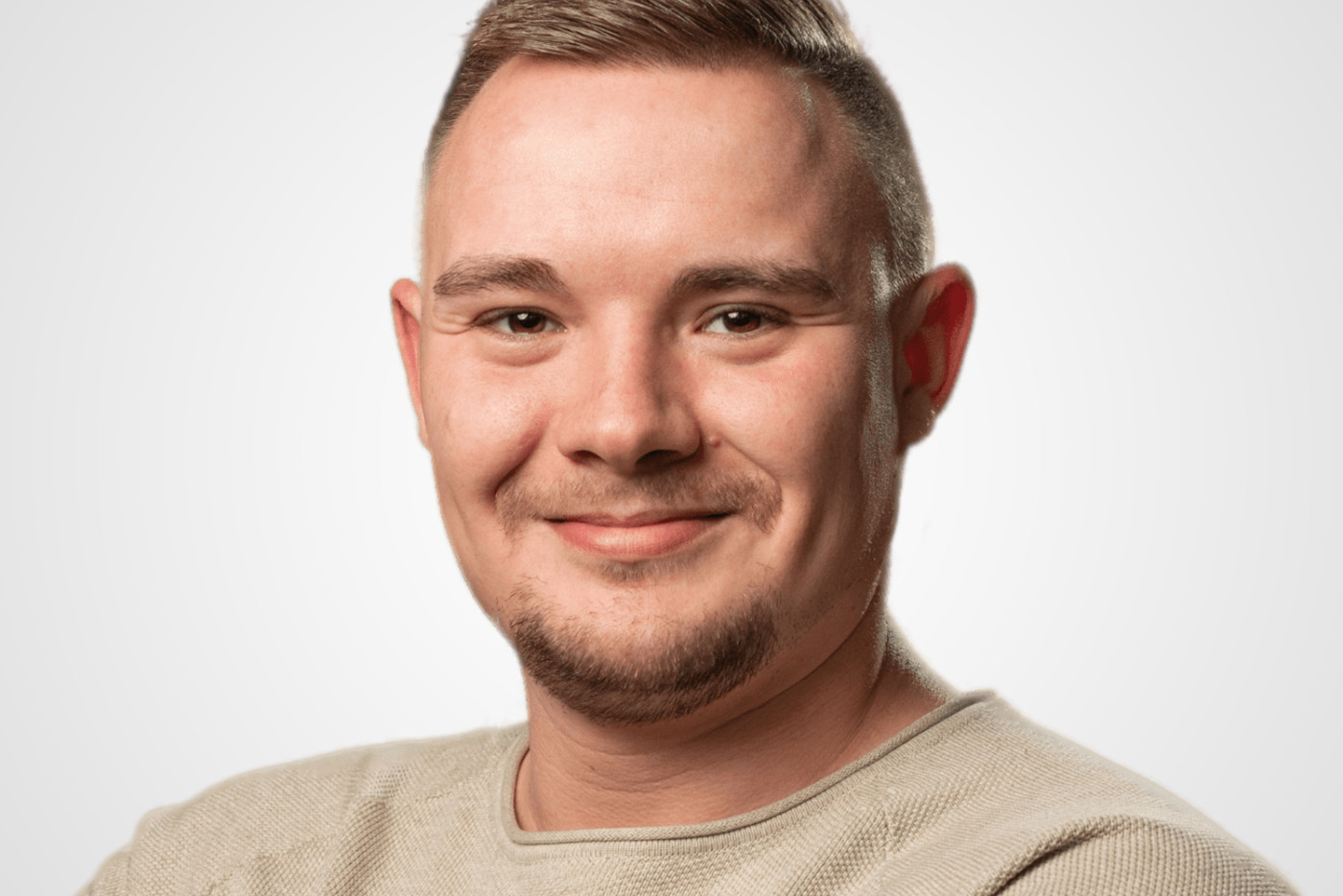 tommy-lee-boettcher.jpg
