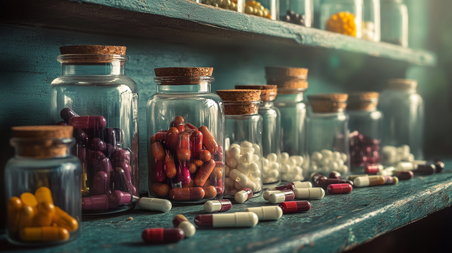 gesundheit-&-pharma.jpg