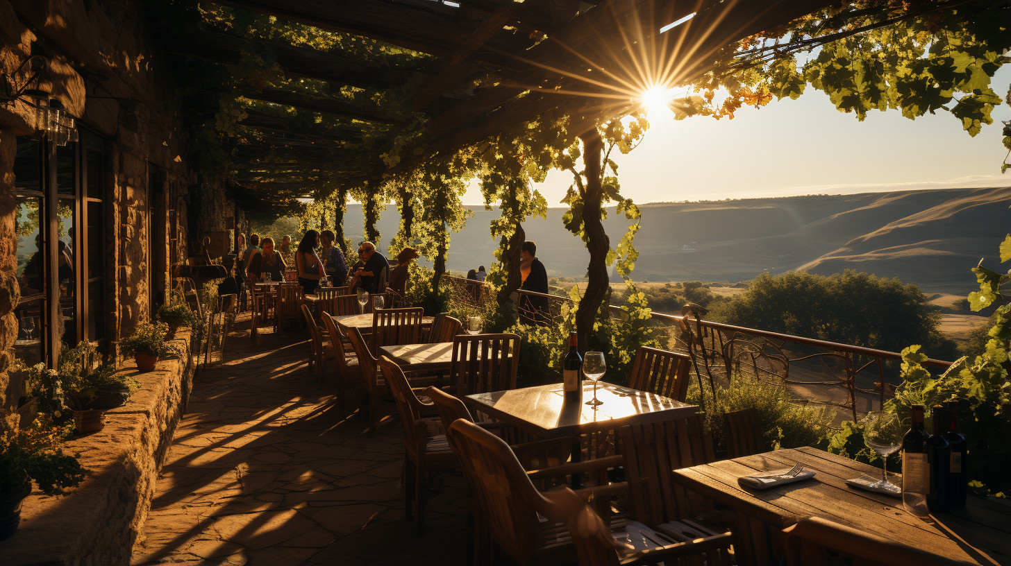 tourismus-&-gastronomie.jpg