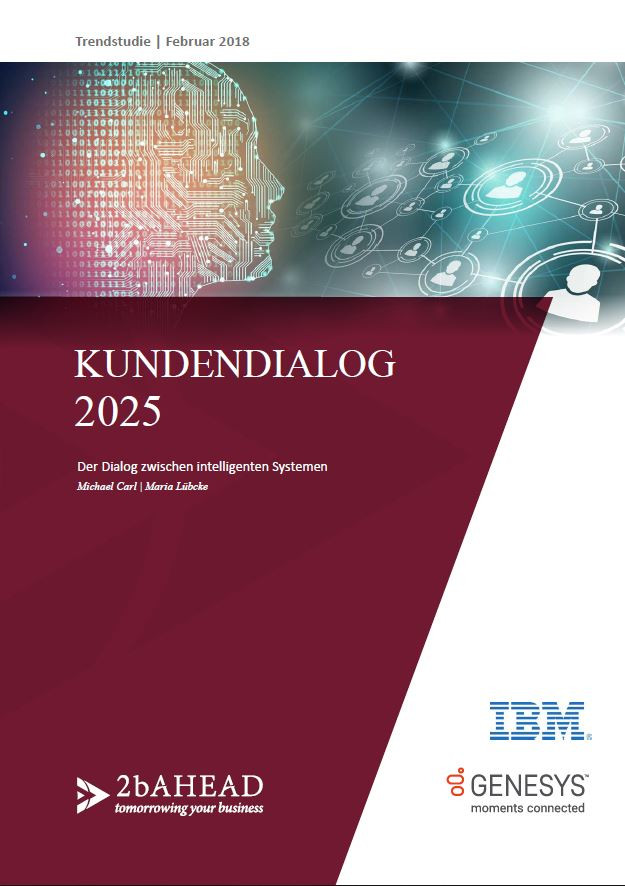 2018-kundendialog-2025.jpg