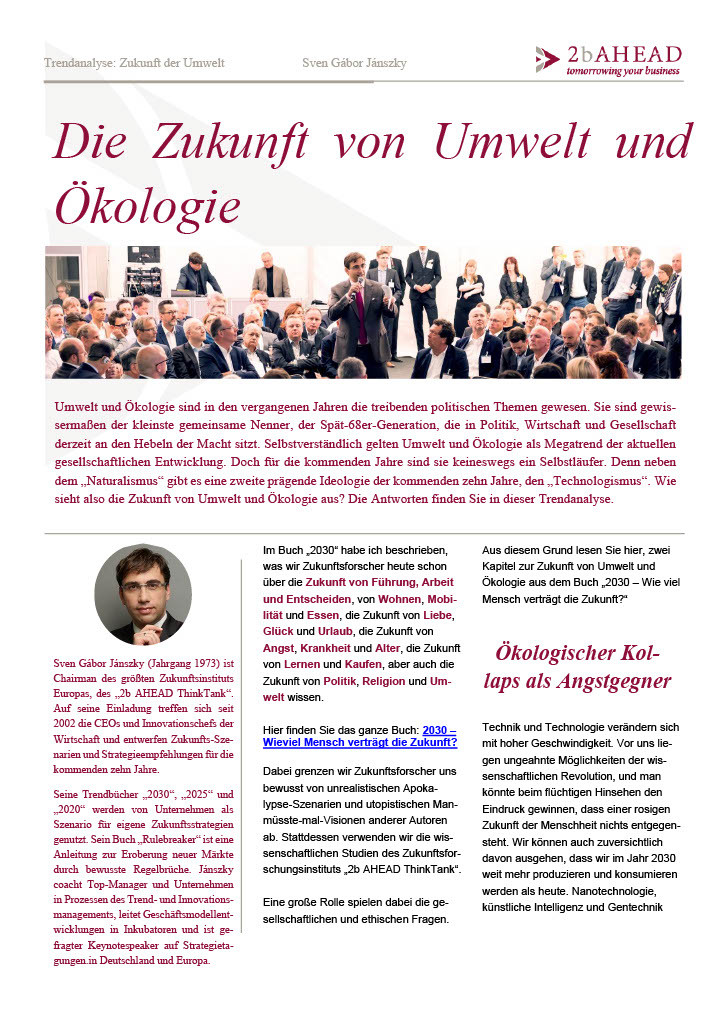2020-04-die-zukunft-von-umwelt-und-okologie.jpg