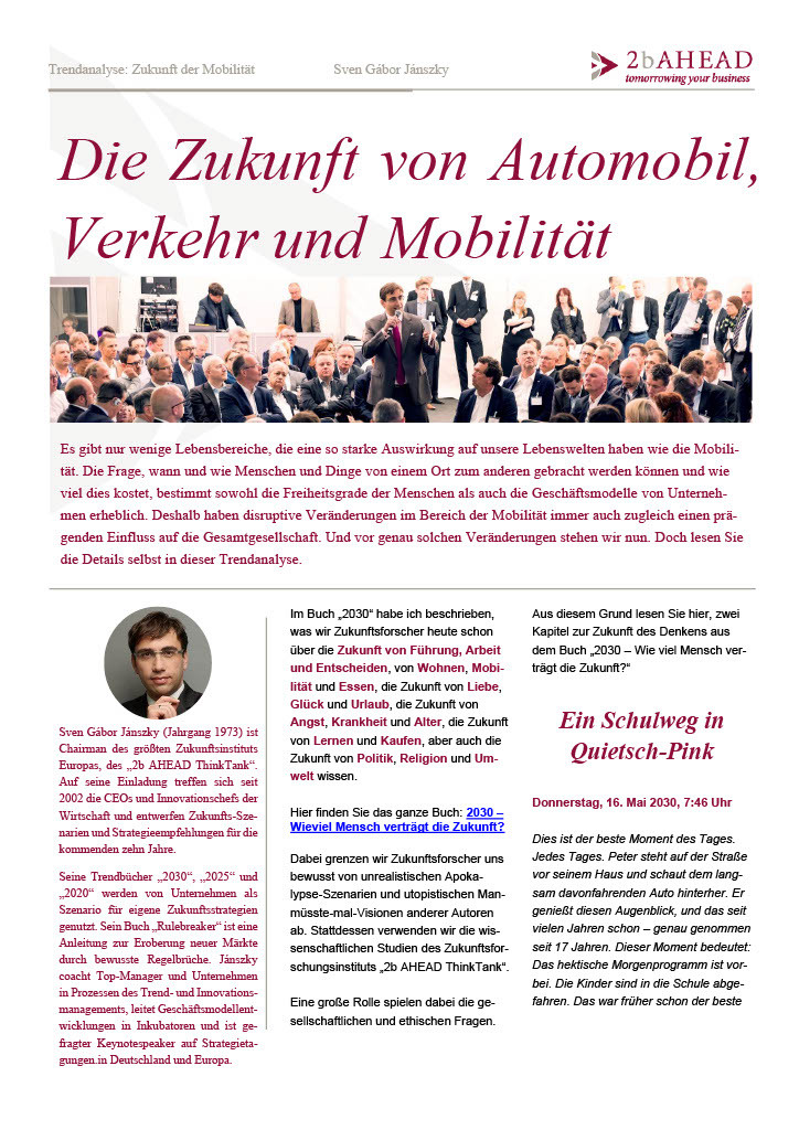 2020-06-die-zukunft-von-automobil,-verkehr-und-mobilitat.jpg