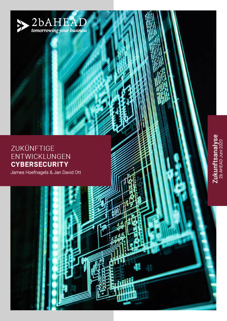 2020-06-zukunftige-entwicklungen-cybersecurity.jpg