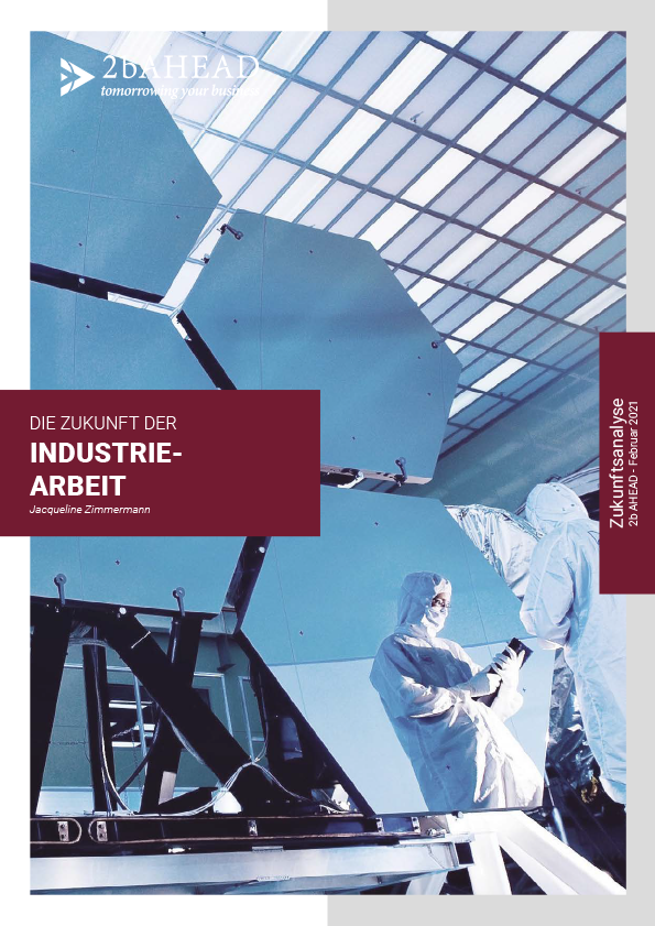 2021-02-zimmermann-industriearbeit-cover.png