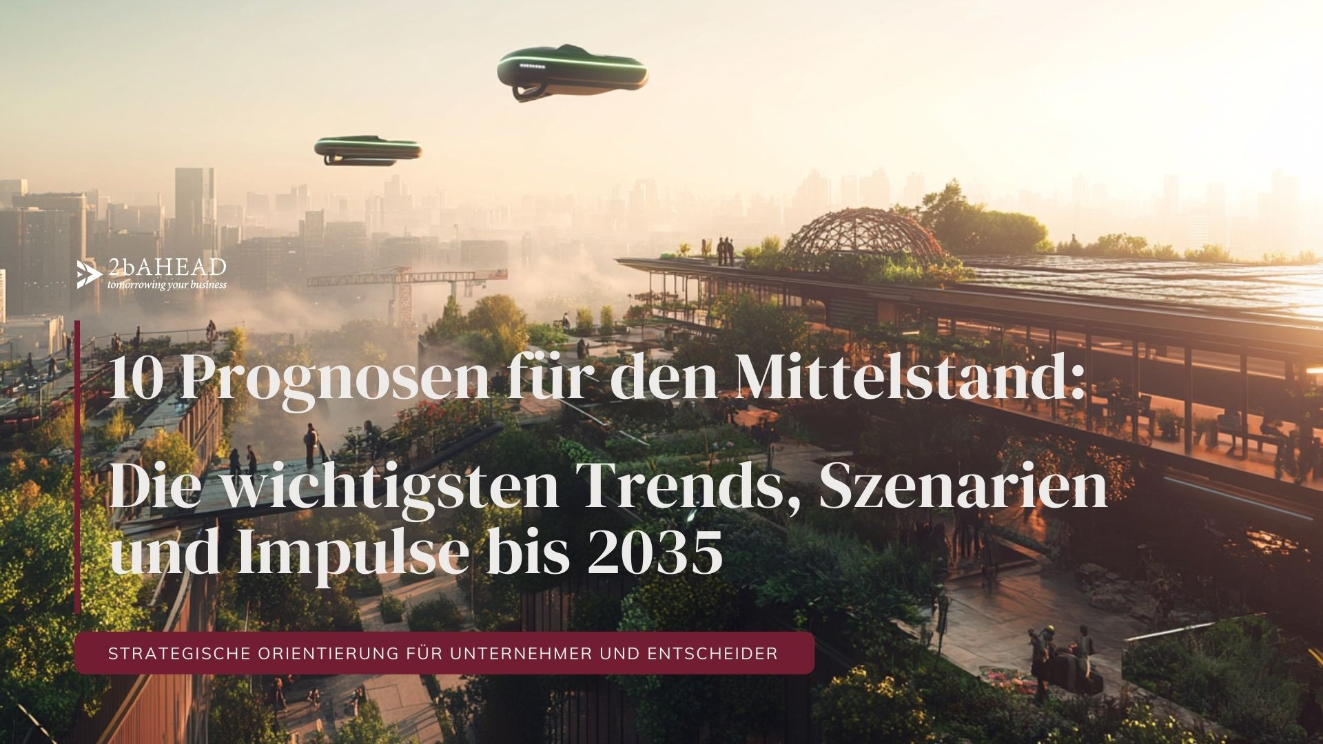 cover-whitepaper-10-prognosen-2035.jpg