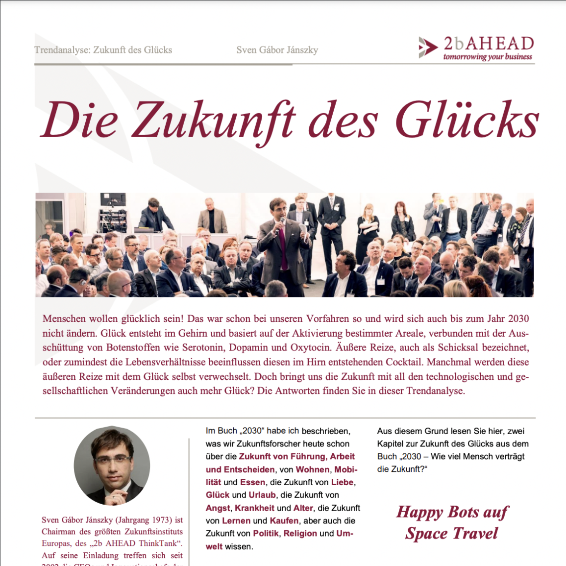 cover-zukunft-des-gluecks.png