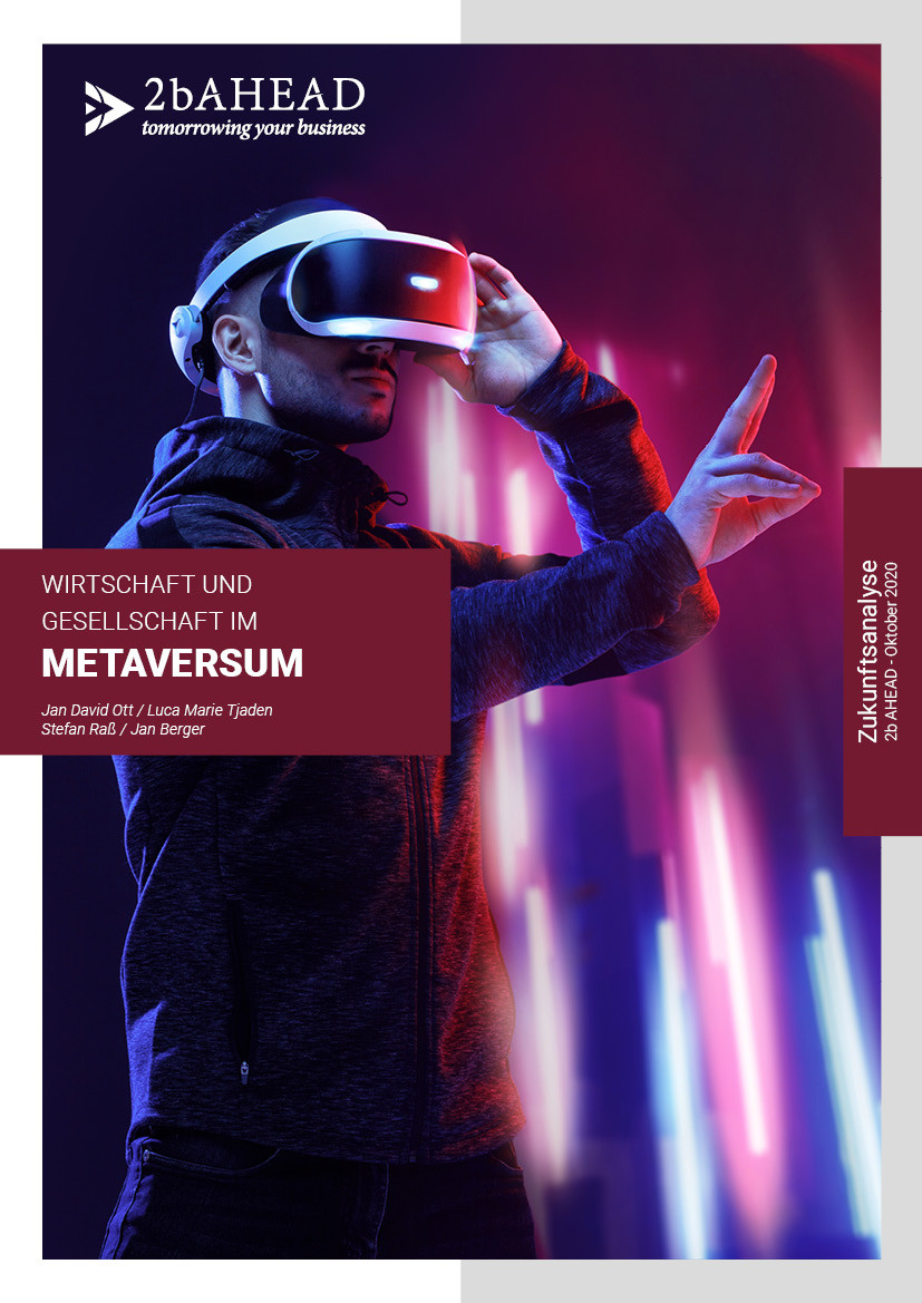 cover-metaversum-zukunftsanalyse.jpg