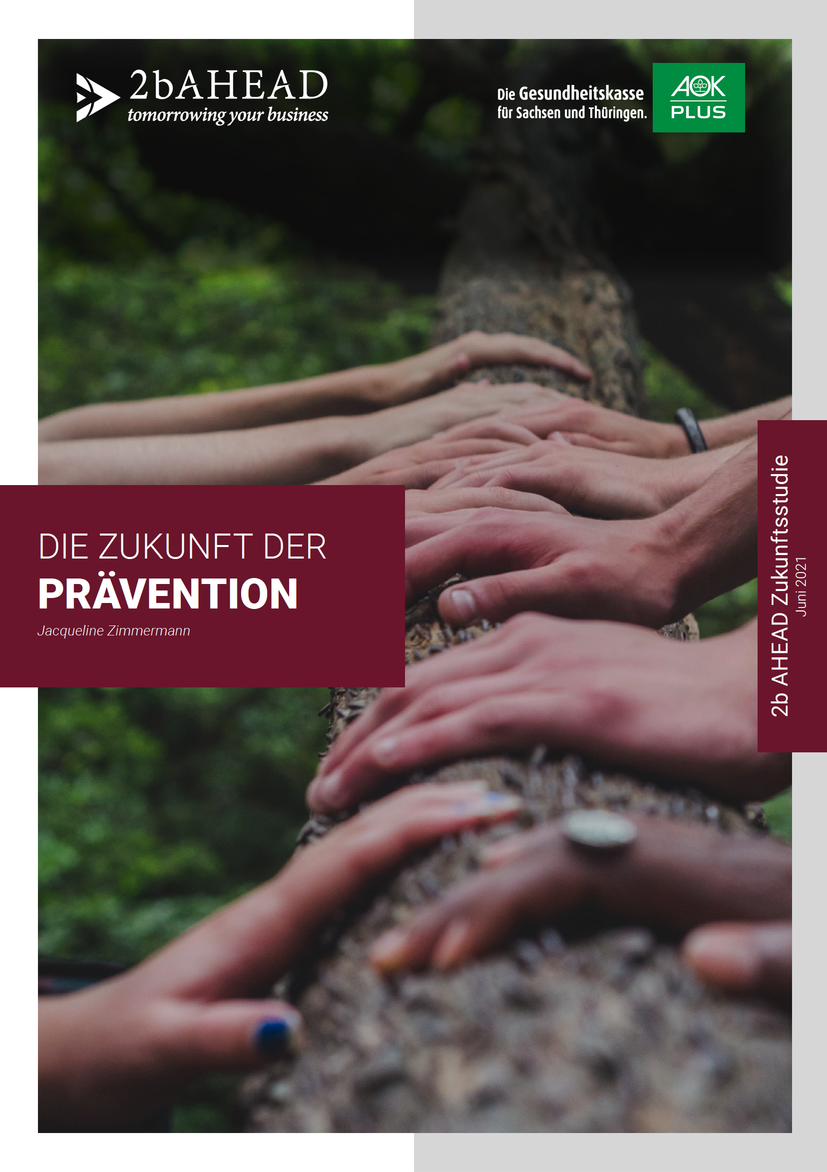 cover_zukunft-der-praevention.png