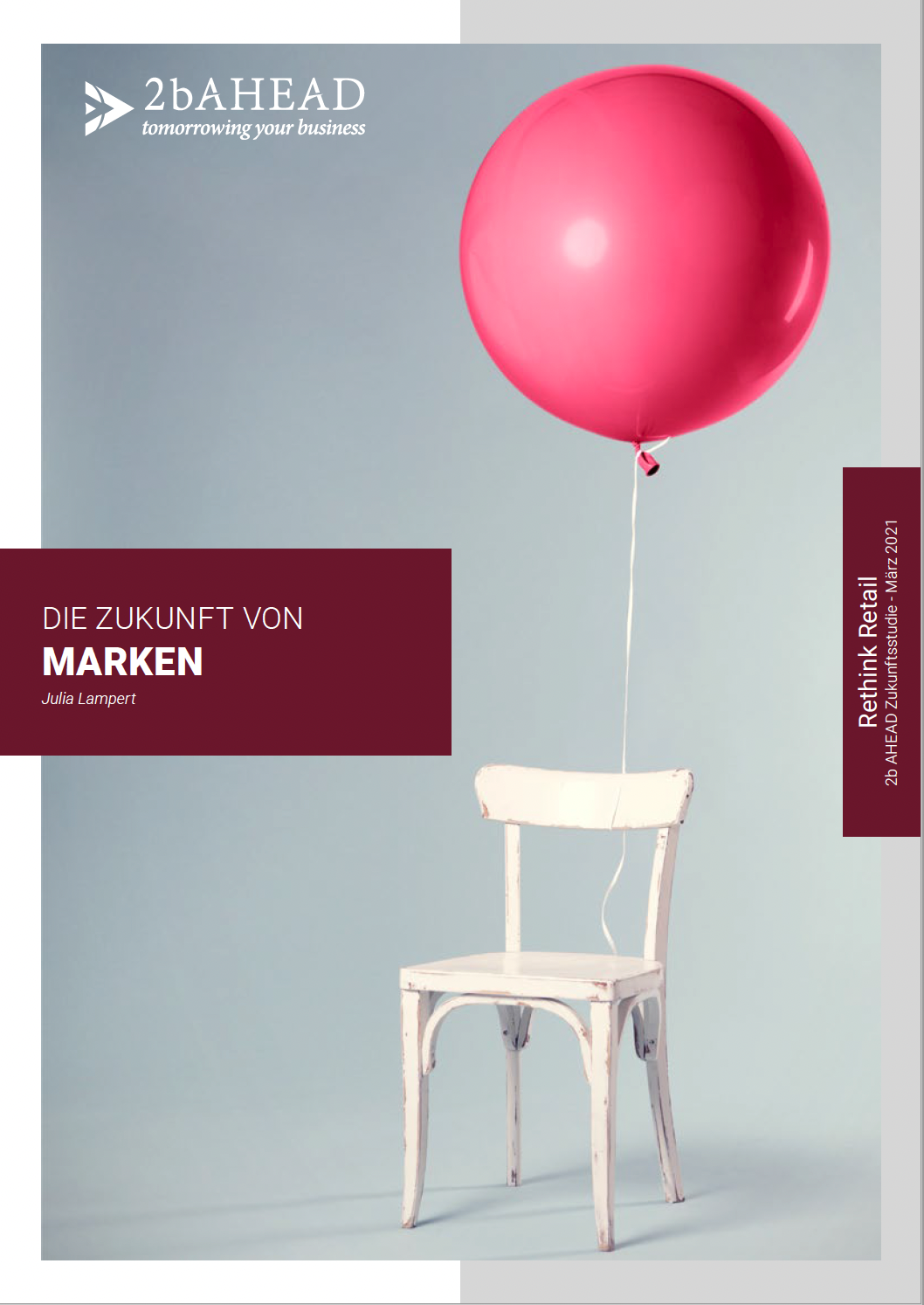 cover_zukunft-von-marken.png