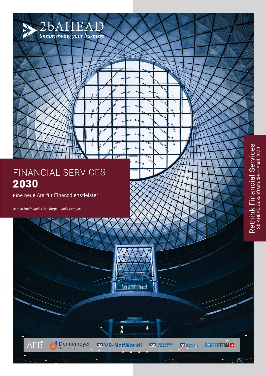 cover_financial-services.png