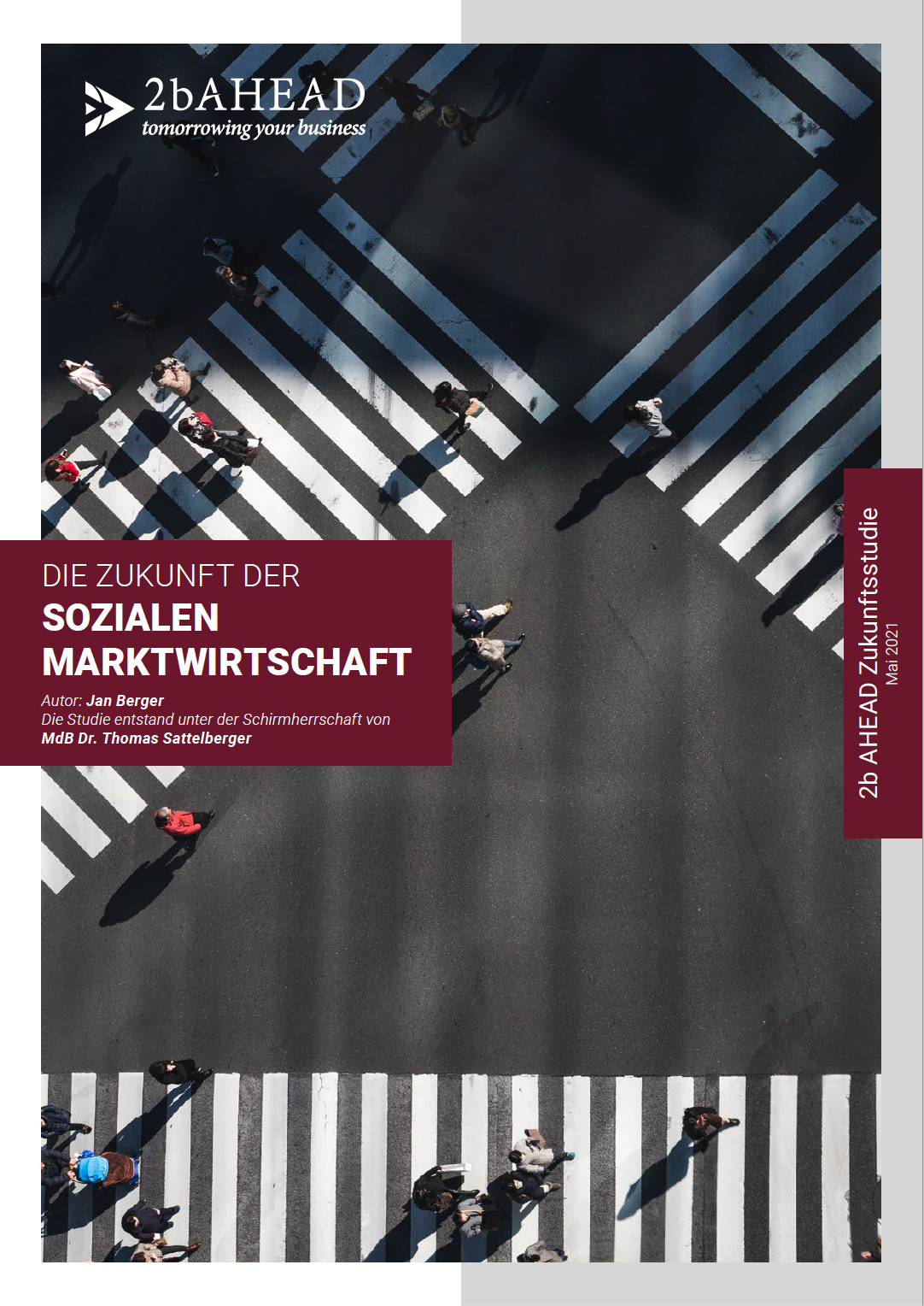 cover_soziale-marktwirtschaft.png