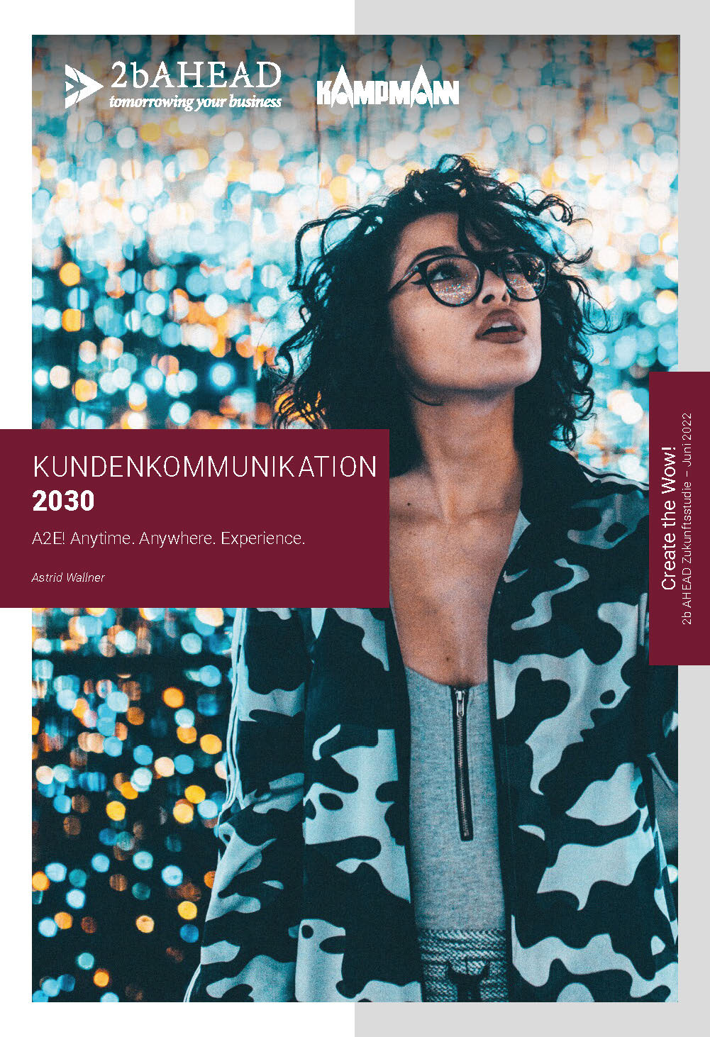 cover_studie_a2e_2022.jpg