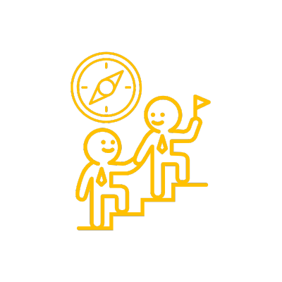 icon_fuhrung-in-zeiten-des-wandels.png