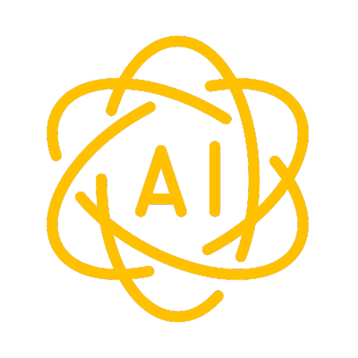 icon_ki-einfuhrung.png