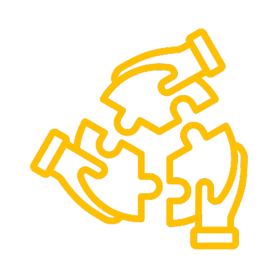 icon_skalierung-geschaftsmodelle.png