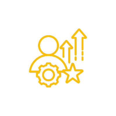 icon_personliche-entwicklung.png