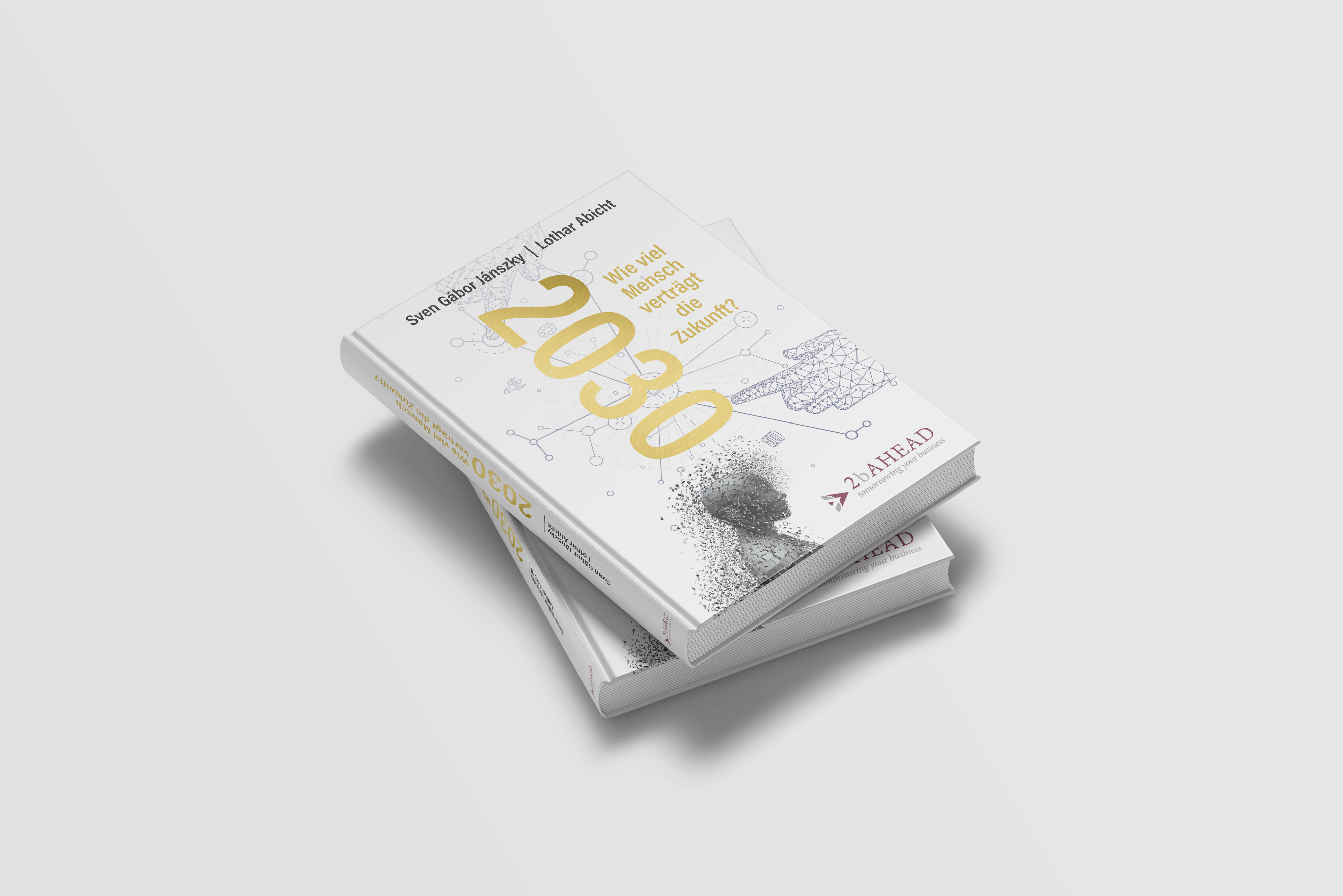 buch-2030---wie-viel-mensch-vertragt-die-zukunft.jpg