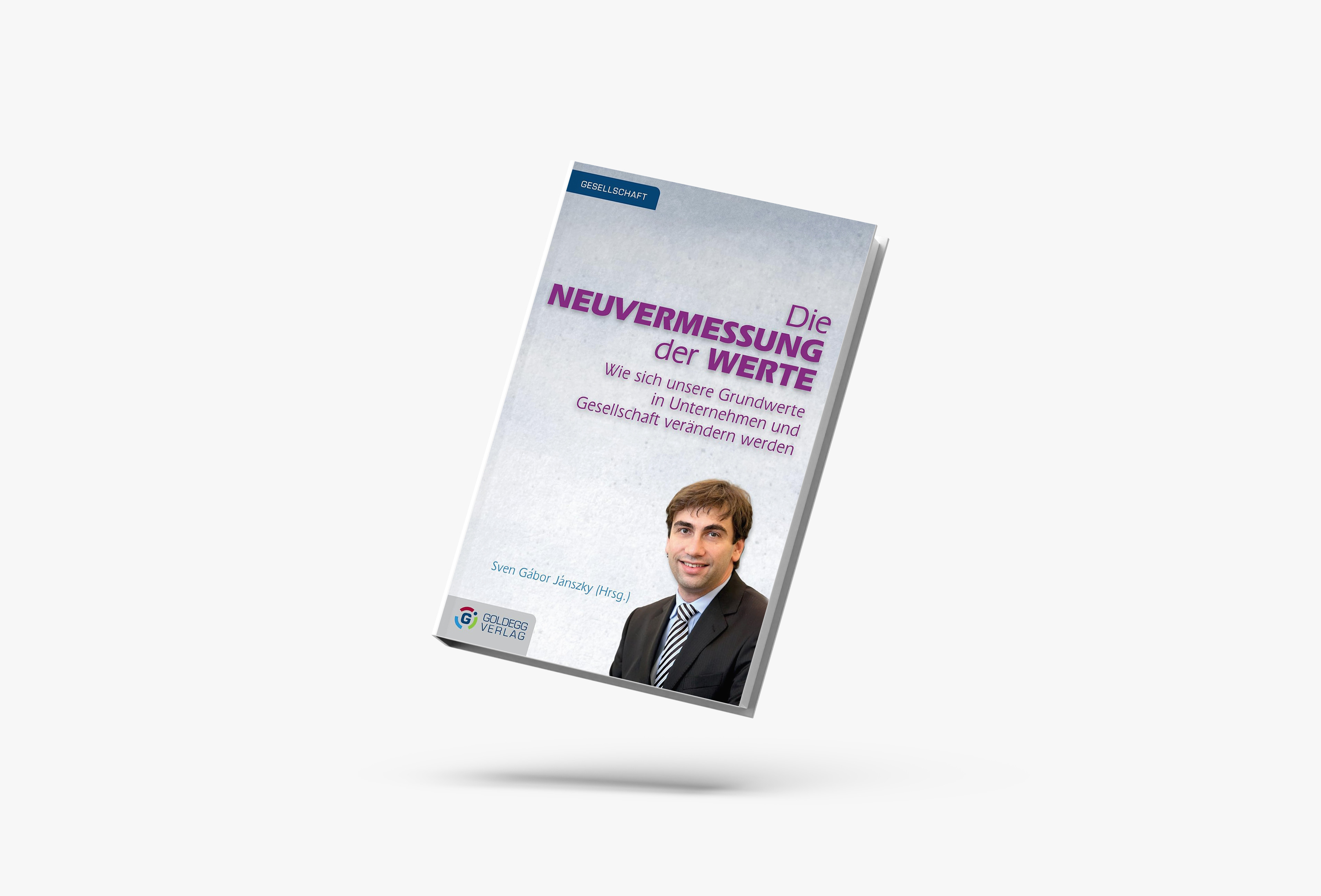 buch-die-neuvermessung-der-werte.jpg