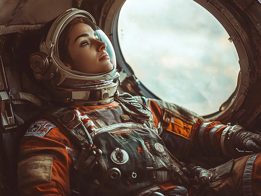 new-space_einleitung.jpg