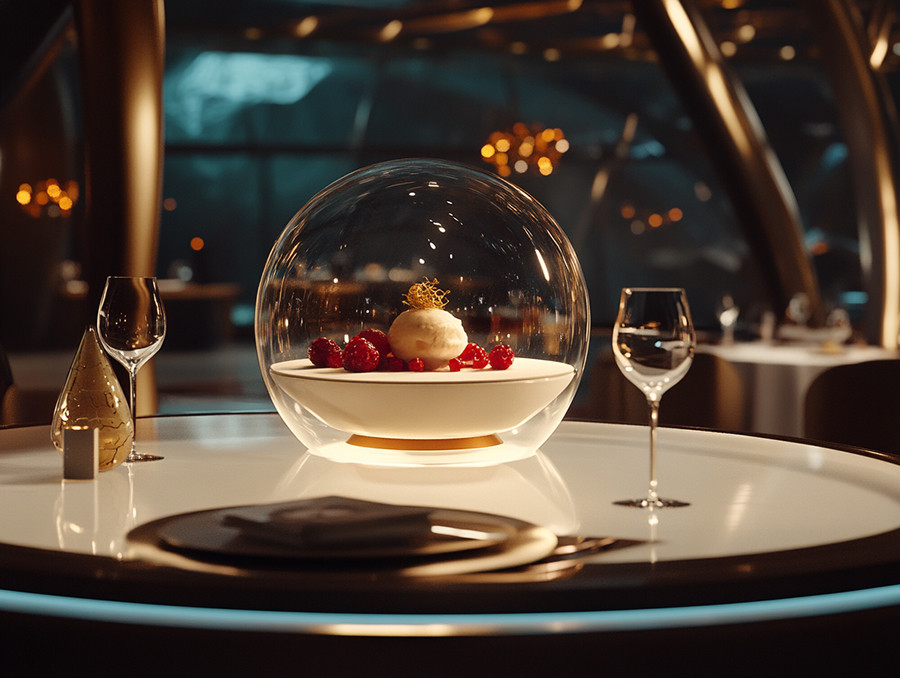 tourismus-&-gastronomie_einleitung.jpg